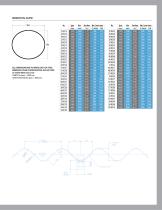 Bolt-A-Plate - 9