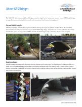 Geotextile Reinforced Soil Bridges - 2