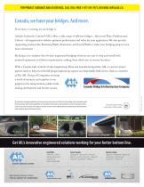 Geotextile Reinforced Soil Bridges - 8