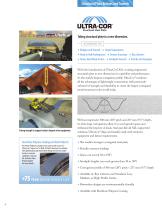 Multi-Product Bridge & Infra-structure Brochure - 10