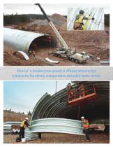 Multi-Product Bridge & Infra-structure Brochure - 11