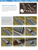 Multi-Product Bridge & Infra-structure Brochure - 7