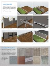 Vist-A-Wall MSE Structural Wall Systems - 5