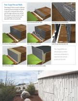 Vist-A-Wall MSE Structural Wall Systems - 7