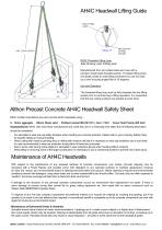 AH4C LH - 4