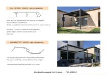 Booklet Sun Protect-11
