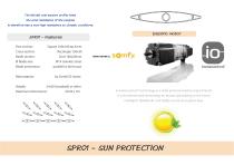 Booklet Sun Protect-13