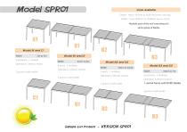Booklet Sun Protect-15