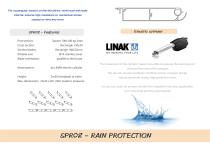 Booklet Sun Protect-17