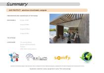 Booklet Sun Protect-3