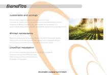 Booklet Sun Protect-5