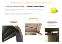 Booklet Sun Protect-7