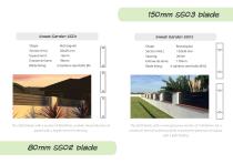 Booklet Sweet Garden-12
