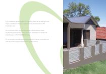 Booklet Sweet Garden-2