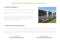 Booklet Sweet Garden-7