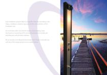 Booklet Swim Home-2