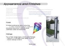 Booklet Swim Home-7
