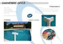 Katalog Swim Park-13