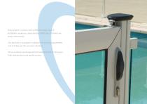 Katalog Swim Park-2