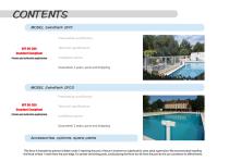 Katalog Swim Park-3