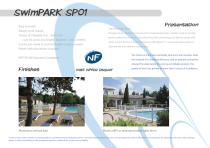 Katalog Swim Park-5