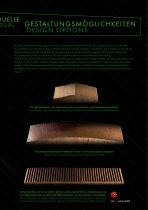accent strips-3