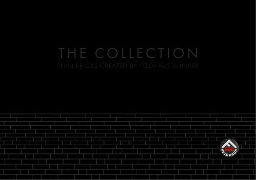 The Collection