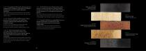 The Collection-9