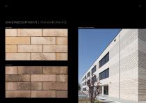 facing brick prospectus-11