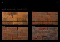 facing brick prospectus-14