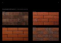 facing brick prospectus-15
