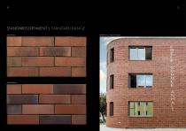facing brick prospectus-16