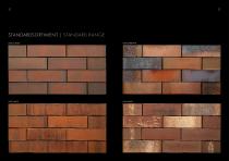facing brick prospectus-17
