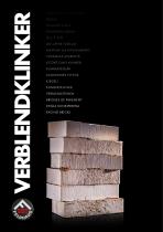 facing brick prospectus-1