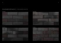 facing brick prospectus-20