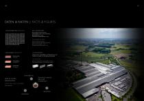 facing brick prospectus-21