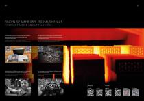 facing brick prospectus-23