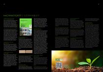 facing brick prospectus-24