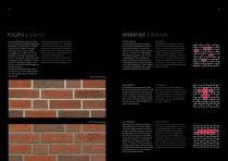 facing brick prospectus-6