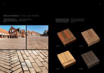 facing brick prospectus-7