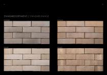 facing brick prospectus-8