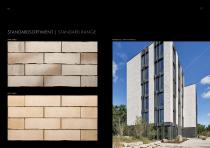 facing brick prospectus-9