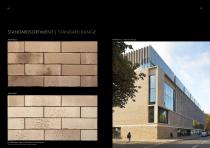 facing brick prospectus-10