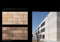 facing brick prospectus-11