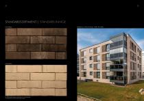 facing brick prospectus-12