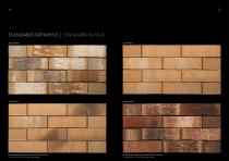 facing brick prospectus-13