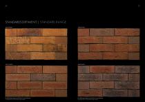facing brick prospectus-14