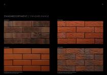 facing brick prospectus-15