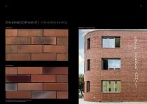 facing brick prospectus-16