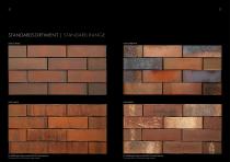 facing brick prospectus-17